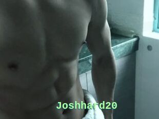 Joshhard20