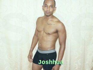 Joshhua