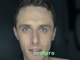 Joshpro