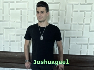 Joshuagael