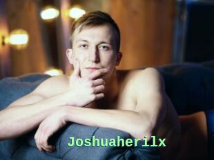 Joshuaherilx