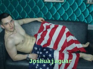 Joshuajaguar