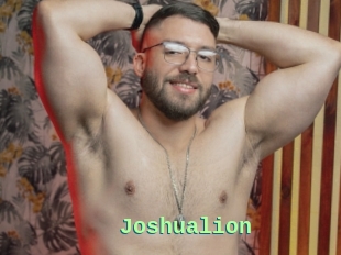 Joshualion