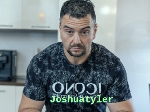 Joshuatyler