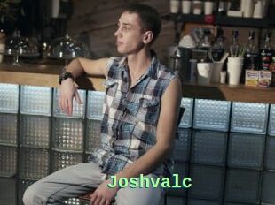 Joshvalc