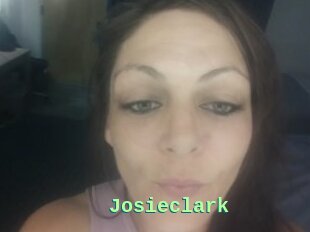 Josieclark