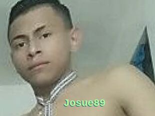 Josue89