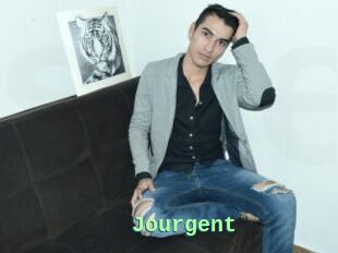 Jourgent