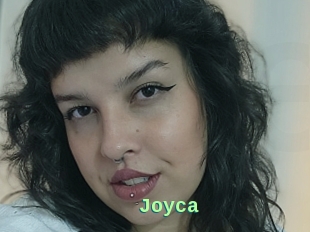 Joyca