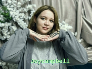 Joycampbell