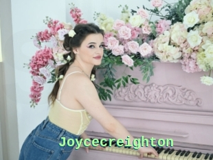 Joycecreighton