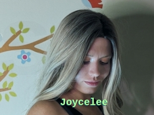 Joycelee