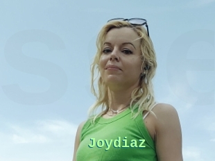 Joydiaz