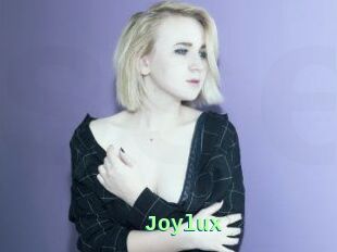 Joylux