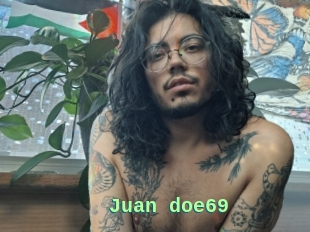 Juan_doe69