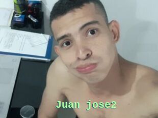 Juan_jose2