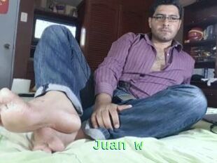 Juan_w