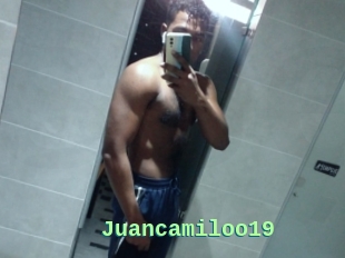 Juancamiloo19