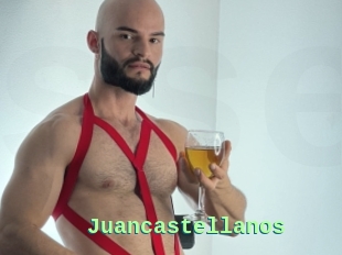 Juancastellanos