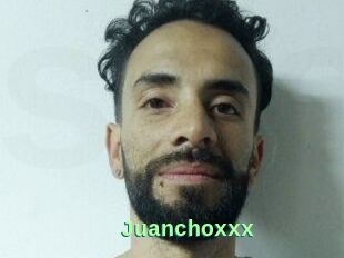 Juanchoxxx