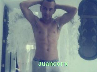 Juan_corx