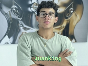 Juanking