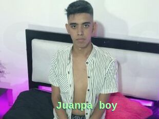 Juanpa_boy