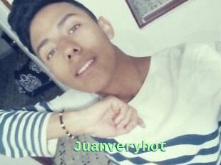 Juan_veryhot