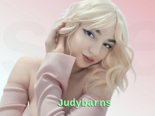 Judybarns