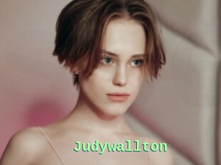 Judywallton