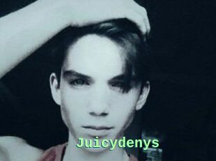 Juicydenys