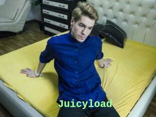 Juicyload