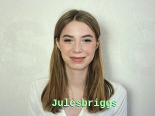 Julesbriggs