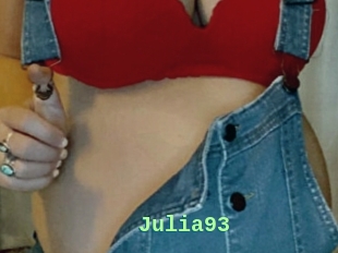 Julia93