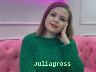 Juliagross