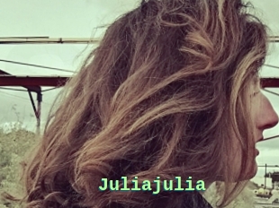 Juliajulia