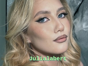 Julialabert