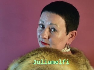 Juliamelfi