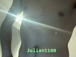 Julian1100