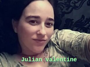 Julian_valentine