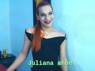 Juliana_amber