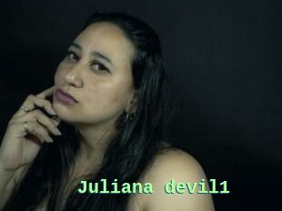 Juliana_devil1