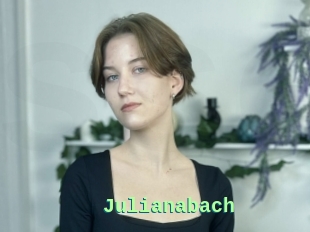 Julianabach