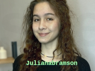 Julianabramson