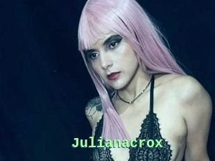 Julianacrox