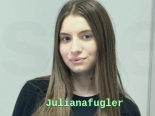 Julianafugler