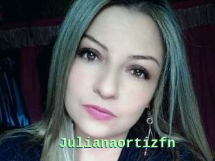 Julianaortizfn