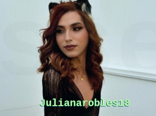 Julianarobles18