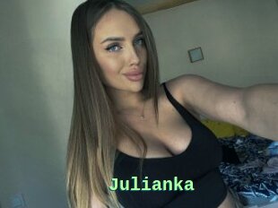 Julianka