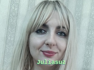 Juliasuz